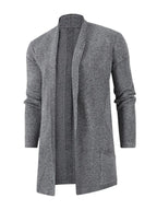 048661375443490d81cbf9664a817fa2-Max-Origin