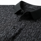 Carmino Polo Shirt