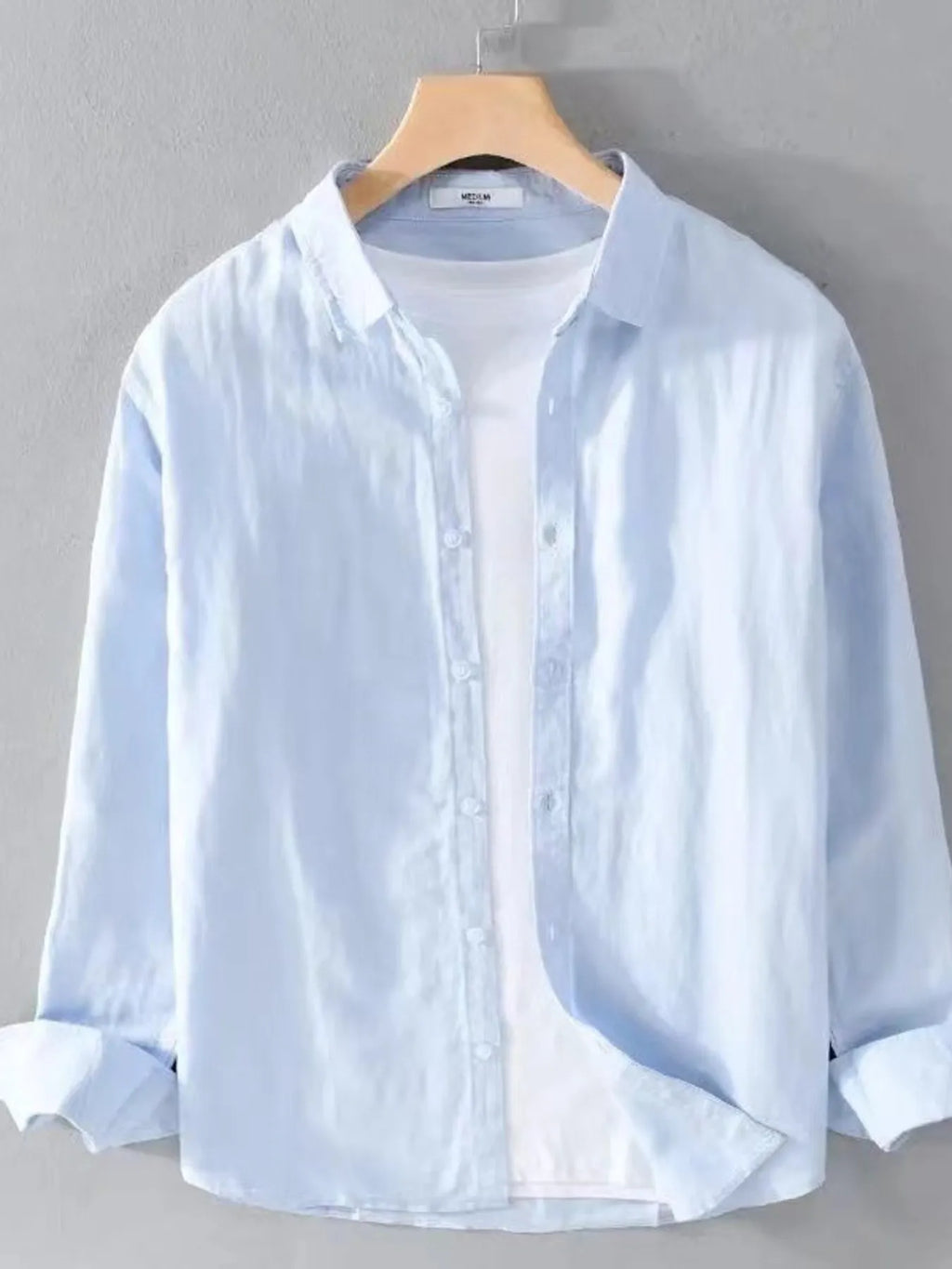 37e2a71c1a9a4251b7e2257501f0b01e-Max-Origin