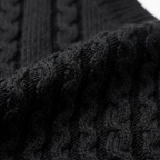Velaro Knit Sweater