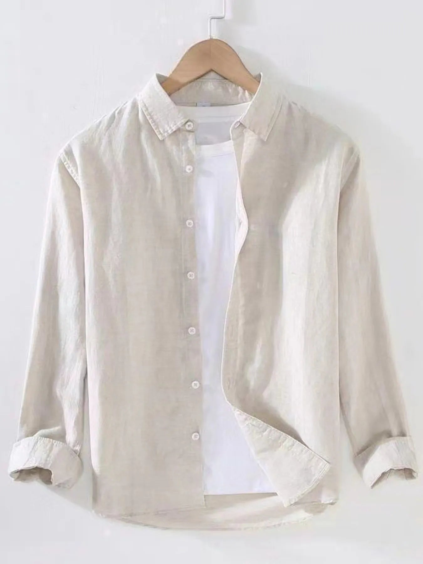 6b77c958718d44ffab19725e97f89067-Max-Origin