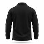 Altamura Casual Button Jacket
