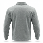 Altamura Casual Button Jacket