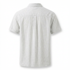 Alveri Striped Short Sleeve Shirt