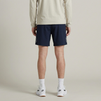 Amalfi Active Short
