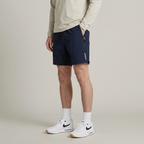 Amalfi Active Short