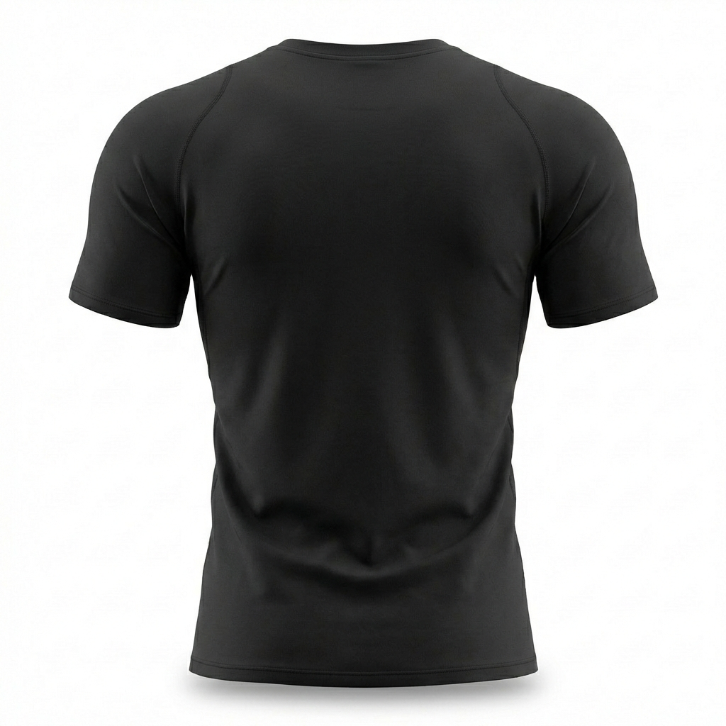 Ancona Active T-Shirt