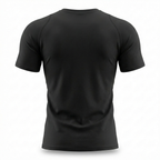 Ancona Active T-Shirt