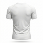 Ancona Active T-Shirt