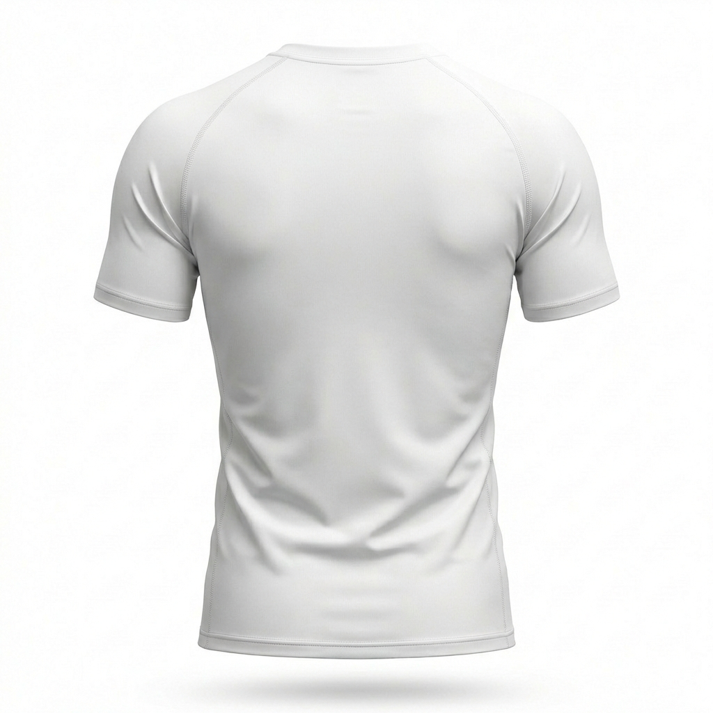Ancona Active T-Shirt