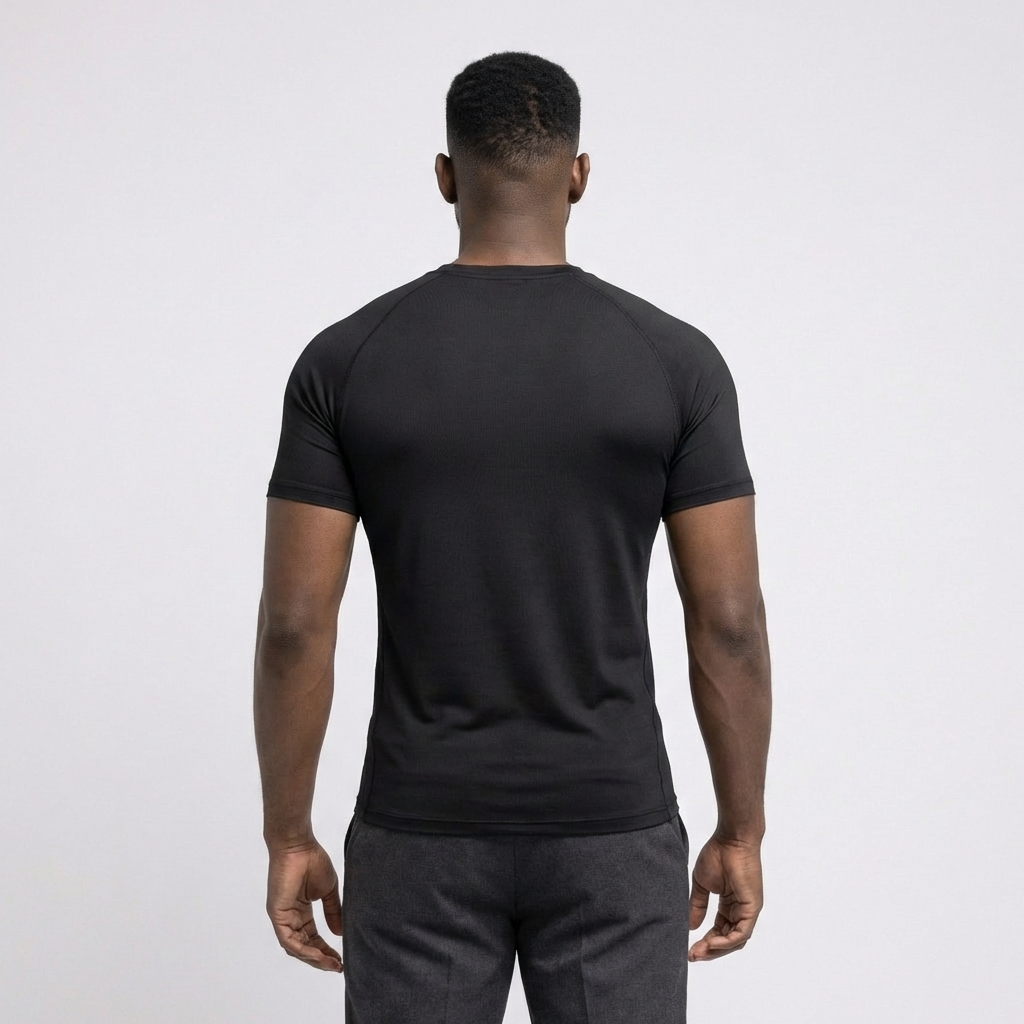 Ancona Active T-Shirt