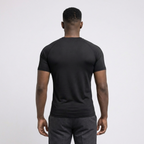 Ancona Active T-Shirt