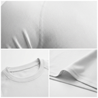 Ancona Active T-Shirt