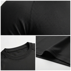 Ancona Active T-Shirt