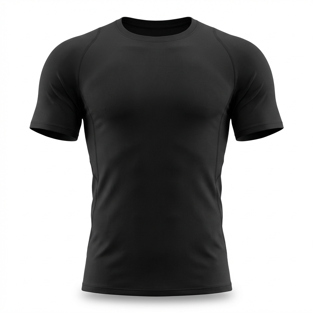 Ancona Active T-Shirt