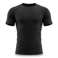 Ancona Active T-Shirt
