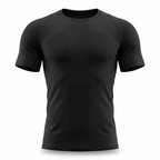 Ancona Active T-Shirt