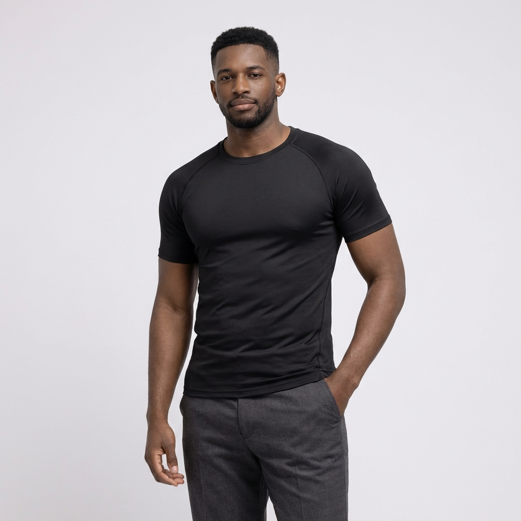 Ancona Active T-Shirt