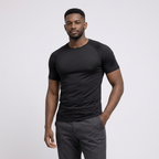 Ancona Active T-Shirt