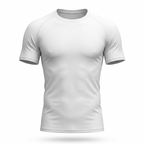 Ancona Active T-Shirt