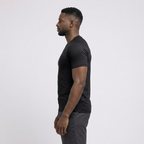 Ancona Active T-Shirt