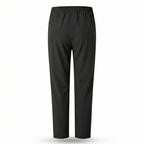 Aosta Minimalist Trousers