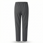Aosta Minimalist Trousers