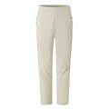 Aosta Minimalist Trousers