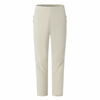 Aosta Minimalist Trousers
