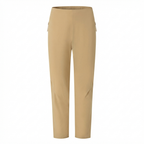 Aosta Minimalist Trousers