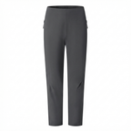 Aosta Minimalist Trousers