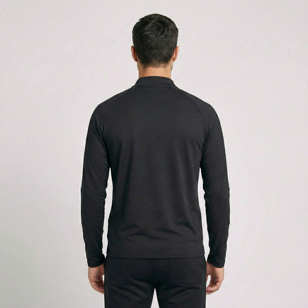 Arezzo Performance Long Sleeve Top
