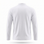 Arezzo Performance Long Sleeve Top