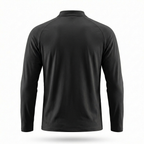 Arezzo Performance Long Sleeve Top