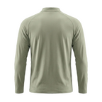 Arezzo Performance Long Sleeve Top