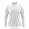Arezzo Performance Long Sleeve Top