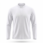 Arezzo Performance Long Sleeve Top