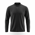 Arezzo Performance Long Sleeve Top