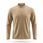 Arezzo Performance Long Sleeve Top