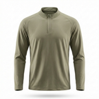 Arezzo Performance Long Sleeve Top