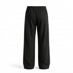 Arlento Drawstring Pant