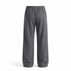 Arlento Drawstring Pant