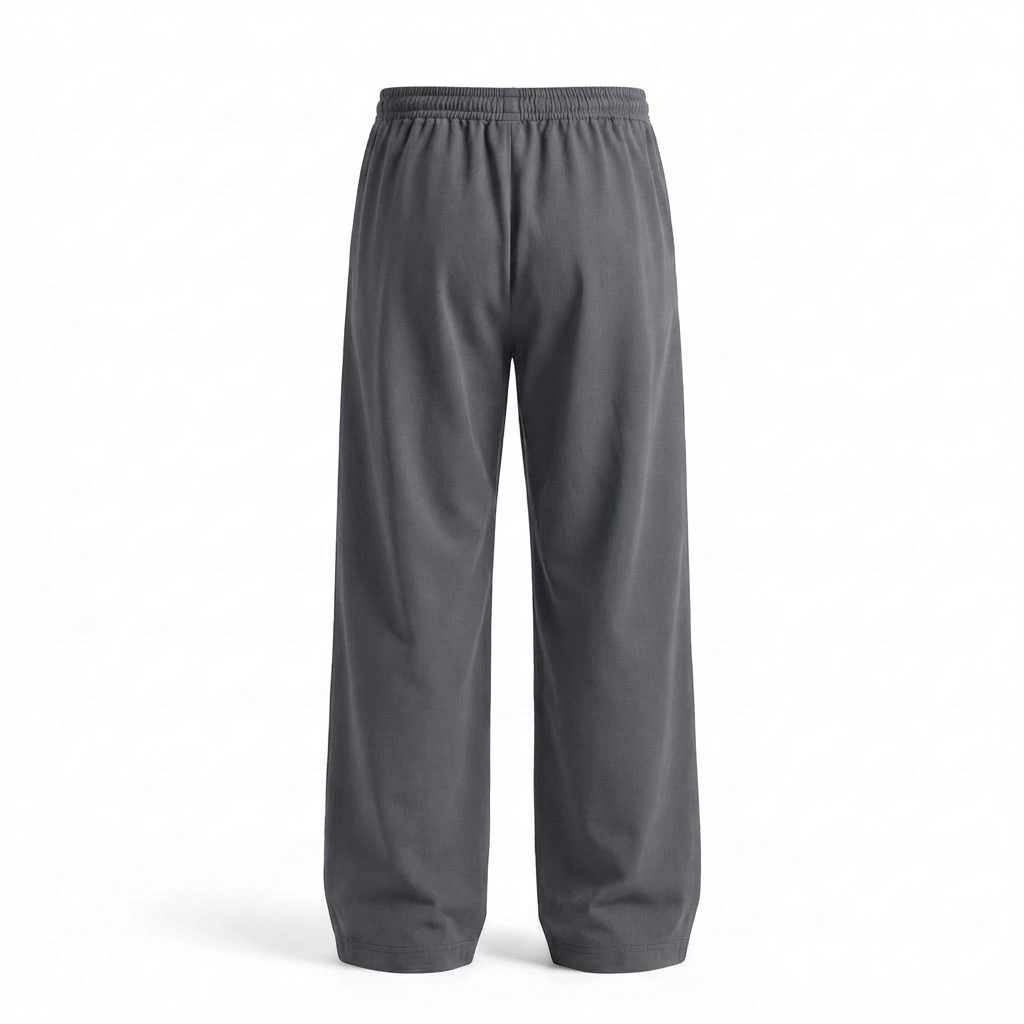 Arlento Drawstring Pant