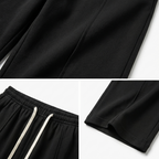 Arlento Drawstring Pant