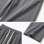 Arlento Drawstring Pant