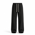 Arlento Drawstring Pant