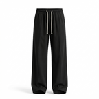 Arlento Drawstring Pant