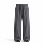 Arlento Drawstring Pant