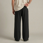 Arlento Drawstring Pant