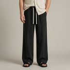 Arlento Drawstring Pant